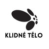 Klidné tělo  - Adéla Šimonová
