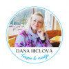 Dana Hiclová  - Dana Hiclová