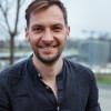 Miro Komárek