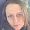 Monika Prokešová  - Monika Prokešová