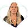 Můj Terapeut  - Vlasta Záhorová