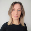 Terapie Brno PCA  - Nina Lukáčová