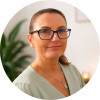 Dagmar Valentov&aacute;