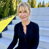 MEI Centrum  - Eva Zemanov&aacute;