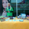 Young Living  - Martina Martinovská