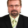 Ondřej Vejsada