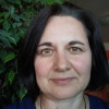 Martina Přibylová