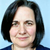 Osobn&iacute; rozvoj & regrese Praha / konzultace tak&eacute; online  - Martina Přibylov&aacute;