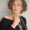 Vlasta Procházková