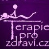 TERAPIE PRO ZDRAVÍ  - Světlana Černá