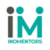 Inomentors s.r.o.