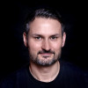 Tvůrci Reality  - Petr Kosík