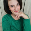 katerinaemmahasko@gmail.com  - Kateřina Emma Haško