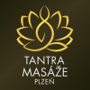 Tantra masáže Plzeň  - Jan Kolář