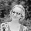 Vesmírná duše  - Martina Velecká