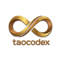 Taocodex 