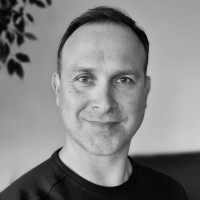 Tomáš Procházka,
