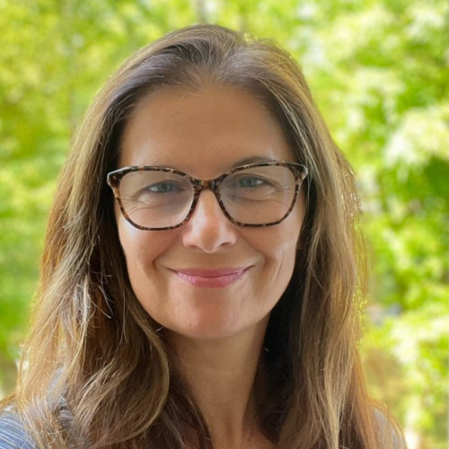 Eva Bílá
