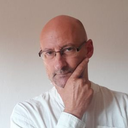 Milan Junášek