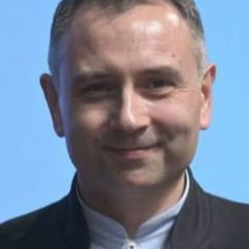 Petr Pilát