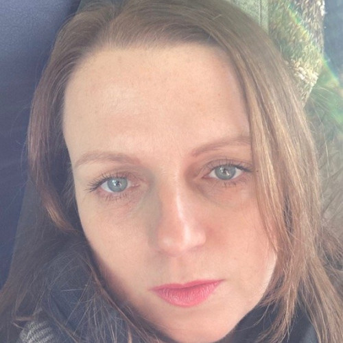 Monika Prokešová