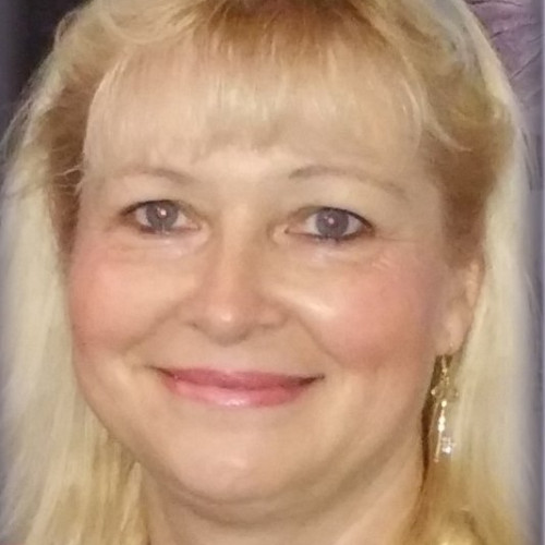 Dana Hiclová