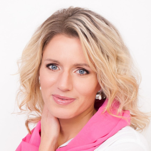 Věra Nekvindová