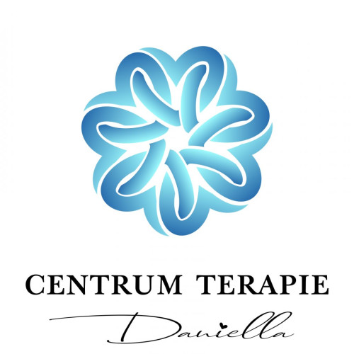 Centrum terapie Daniella