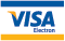 Visa Electron